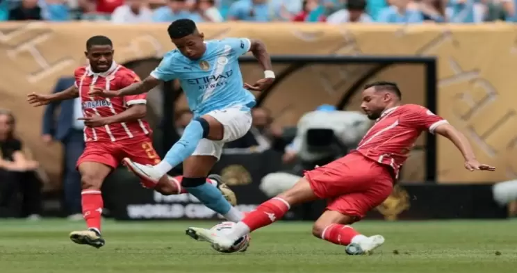 曼城直播_曼城体育直播免费高清_曼城无插件在线观看体育直播-24直播